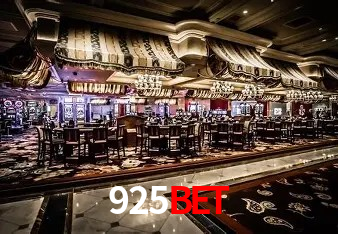 925Bet.Com