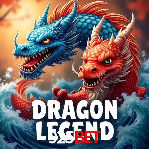 925Bet.Com