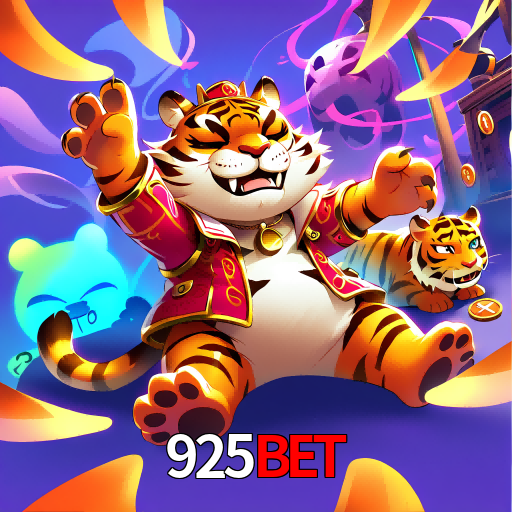 925Bet.Com